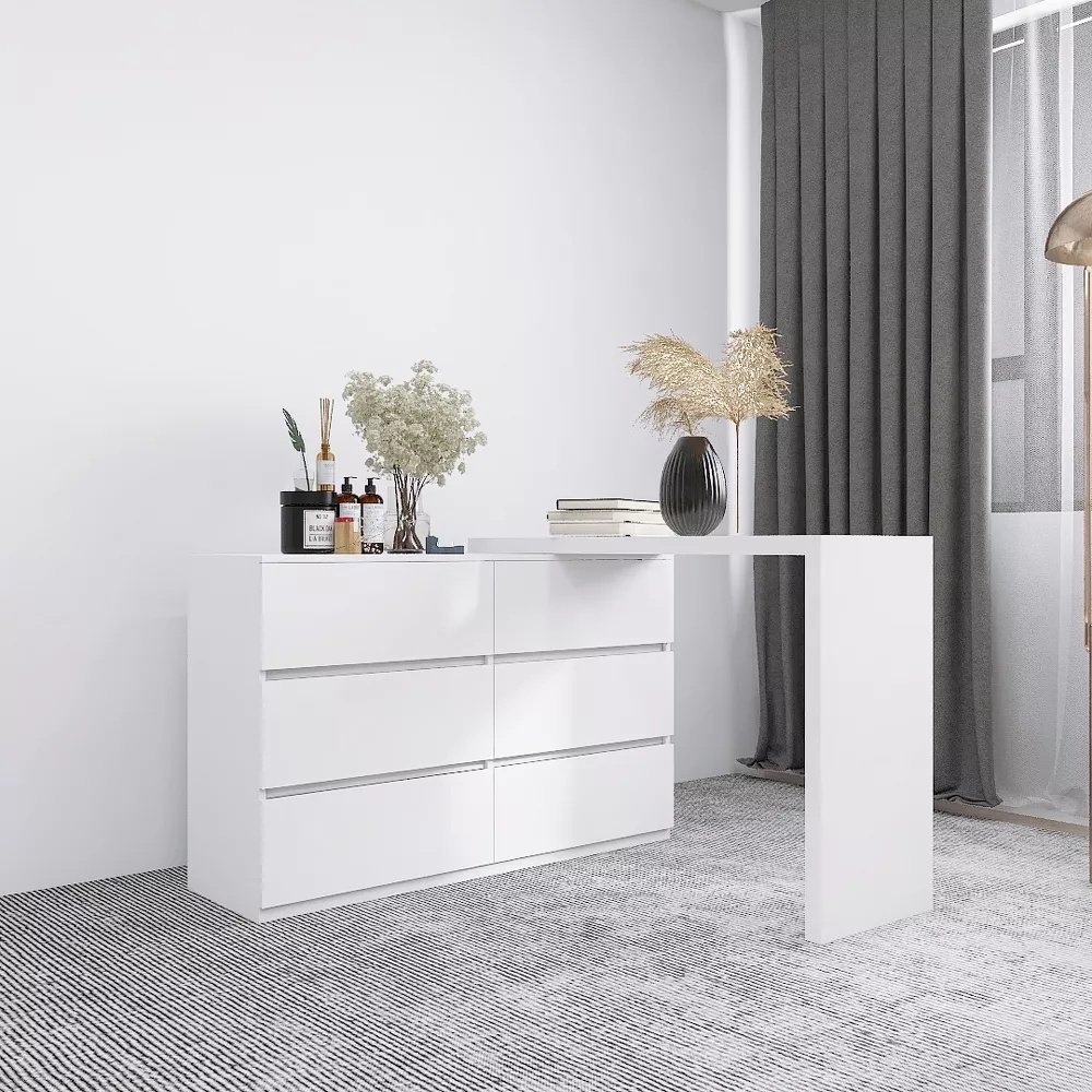 www.jingtongfurniture.com